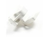 SUPPORT – Part Number: 5304473093