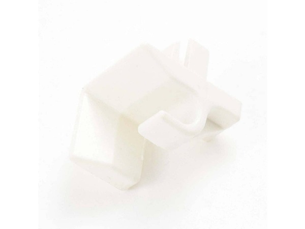 2369309-1-M-Frigidaire-5304473094-SUPPORT
