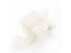 SUPPORT – Part Number: 5304473094