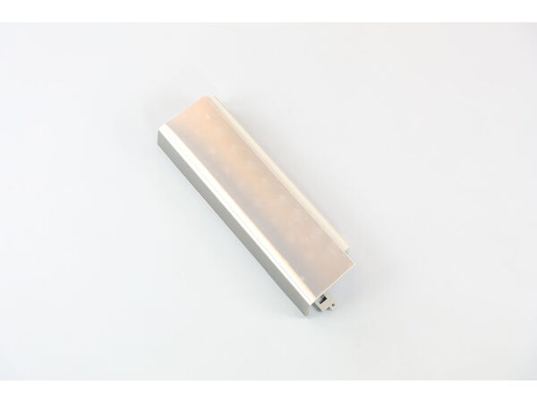 2369310-1-M-Frigidaire-5304473095-COVER