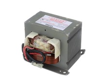 TRANSFORMER – Part Number: 5304473321