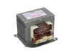 2369316-2-S-Frigidaire-5304473321-TRANSFORMER