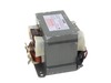 2369316-3-S-Frigidaire-5304473321-TRANSFORMER