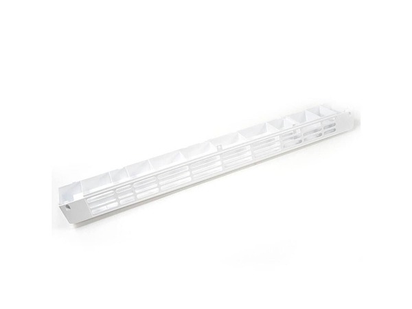 2369330-1-M-Frigidaire-5304473792-GRILLE
