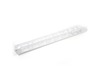 GRILLE – Part Number: 5304473792