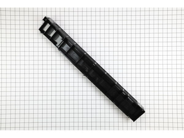 2369331-1-M-Frigidaire-5304473793-GRILLE