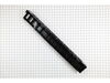 GRILLE – Part Number: 5304473793