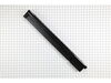 2369331-2-S-Frigidaire-5304473793-GRILLE