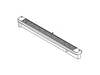 GRILLE – Part Number: 5304473795