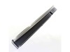 Vent Grille - Stainless – Part Number: 5304473796