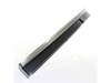 2369334-2-S-Frigidaire-5304473796-Vent Grille - Stainless