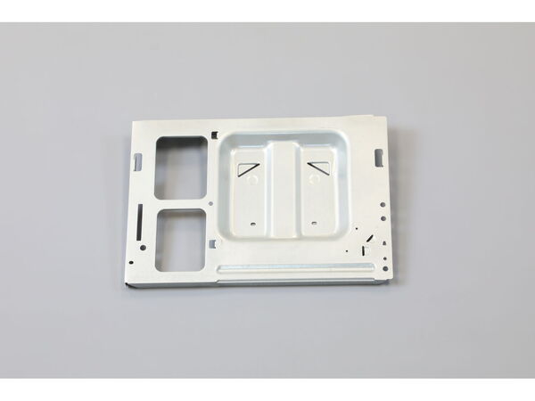 2369335-1-M-Frigidaire-5304473797-Base Plate