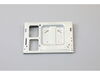Base Plate – Part Number: 5304473797