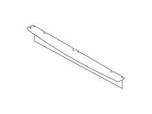 DEFLECTOR – Part Number: 5304473803