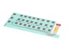 TOUCH CONTROL – Part Number: 5304473813