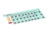 2369351-2-S-Frigidaire-5304473813-TOUCH CONTROL