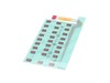 2369351-3-S-Frigidaire-5304473813-TOUCH CONTROL