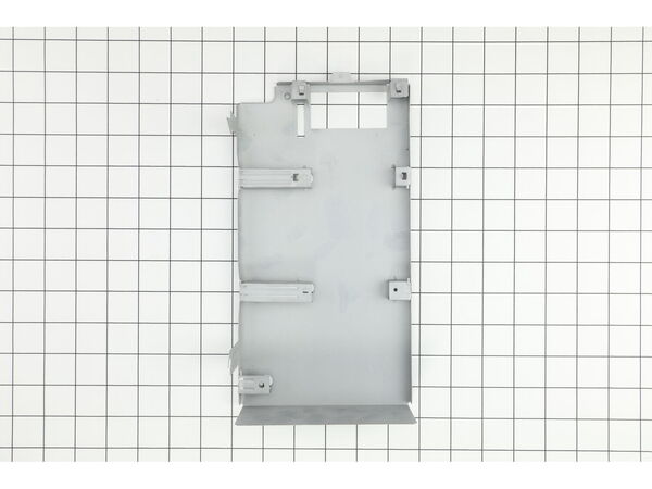 2369357-1-M-Frigidaire-5304473819-PANEL
