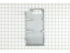PANEL – Part Number: 5304473819