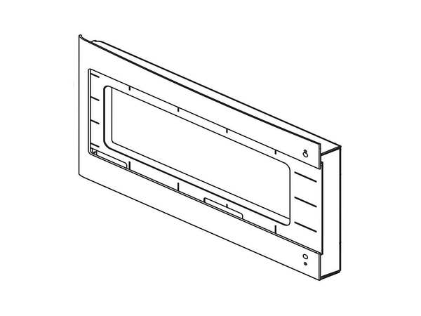 2369363-1-M-Frigidaire-5304473825-FRAME