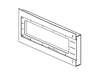 FRAME – Part Number: 5304473825