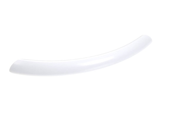 2369367-1-M-Frigidaire-5304473829-HANDLE