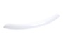HANDLE – Part Number: 5304473829