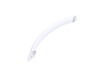 2369367-2-S-Frigidaire-5304473829-HANDLE