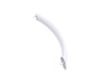 2369367-3-S-Frigidaire-5304473829-HANDLE