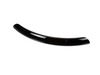 Door Handle - Black – Part Number: 5304473830
