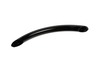 2369368-3-S-Frigidaire-5304473830-Door Handle - Black