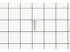 Microwave Screw – Part Number: 5304473832