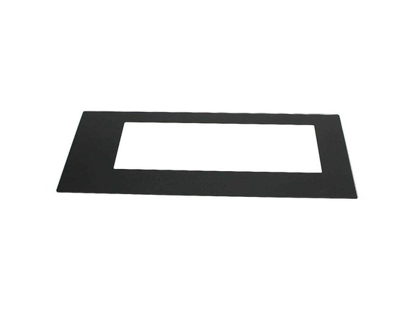 2369372-1-M-Frigidaire-5304473834-GLASS