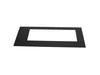 GLASS – Part Number: 5304473834