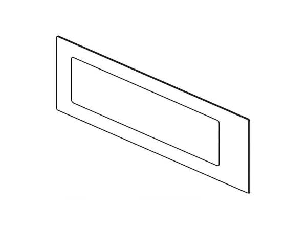2369373-1-M-Frigidaire-5304473835-GLASS