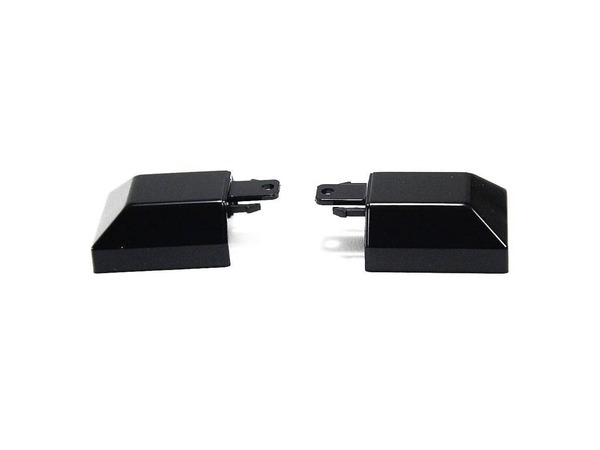 2369378-1-M-Frigidaire-5304473840-COVER