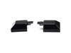 COVER – Part Number: 5304473840