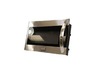 2369380-2-S-Frigidaire-5304473842-Complete Door Assembly - Stainless