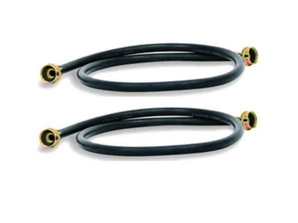 2369383-1-M-Frigidaire-5304473845-4FTHOSES-RUBBER-2PK