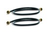 4FTHOSES-RUBBER-2PK – Part Number: 5304473845