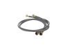 2369383-2-S-Frigidaire-5304473845-4FTHOSES-RUBBER-2PK