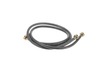 2369383-3-S-Frigidaire-5304473845-4FTHOSES-RUBBER-2PK