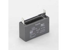 CAPACITOR – Part Number: 5304473967