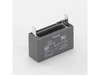 CAPACITOR – Part Number: 5304473967