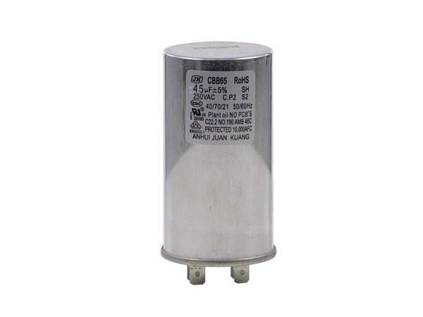 2369394-1-M-Frigidaire-5304473968-CAPACITOR