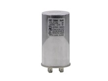 CAPACITOR – Part Number: 5304473968