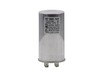 CAPACITOR – Part Number: 5304473968