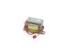 TRANSFORMER – Part Number: 5304473972