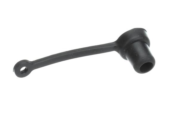 2369425-1-M-Frigidaire-5304473999-PLUG