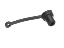 PLUG – Part Number: 5304473999